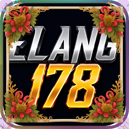 elang178 — galeri pratinjau Resmi APK